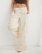 534962.jpg