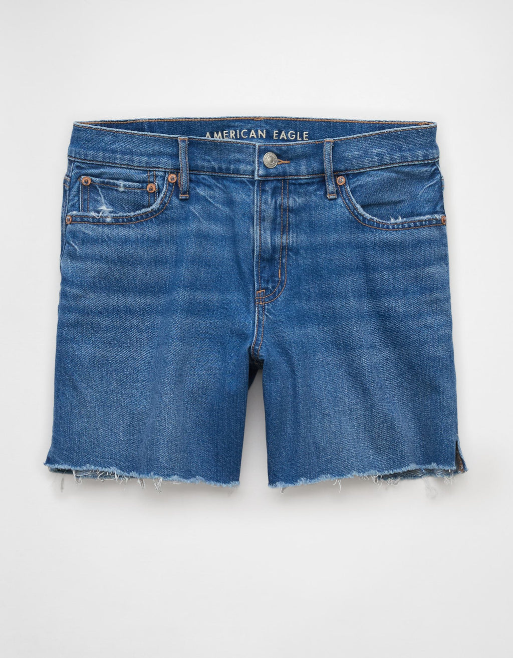 535179.jpg