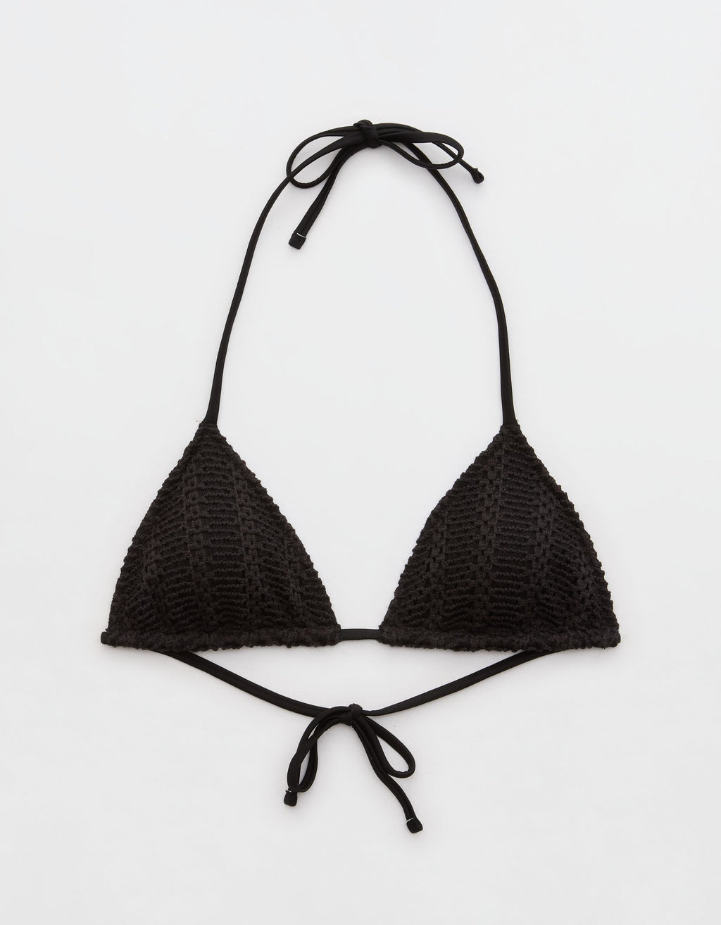 538706.jpg