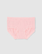 539199.jpg