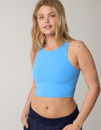 540241.jpg
