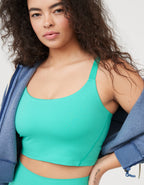 540315.jpg