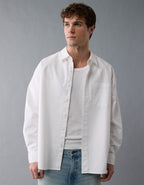 544553.jpg