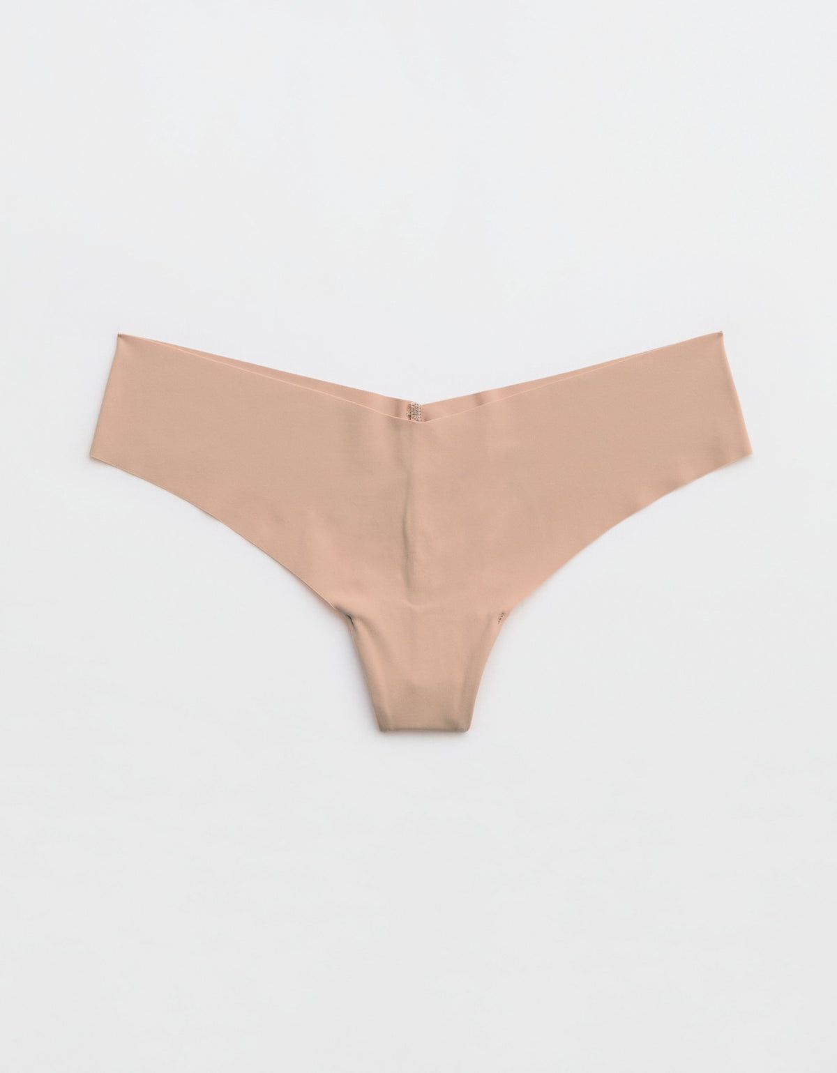 545247.jpg