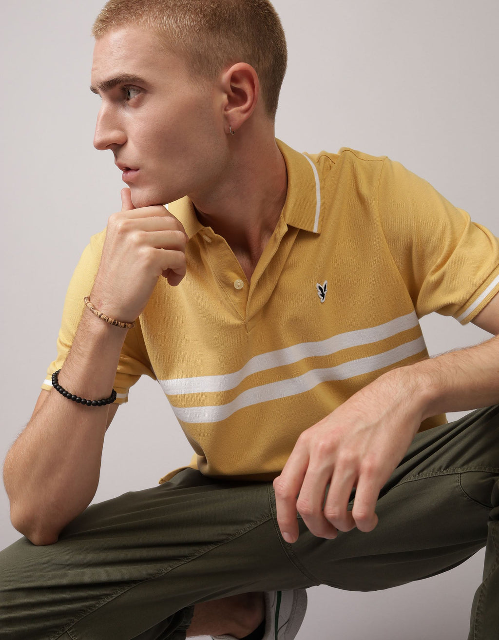 547109.jpg