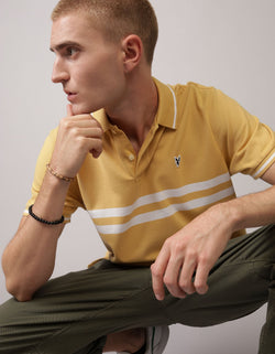 547109.jpg