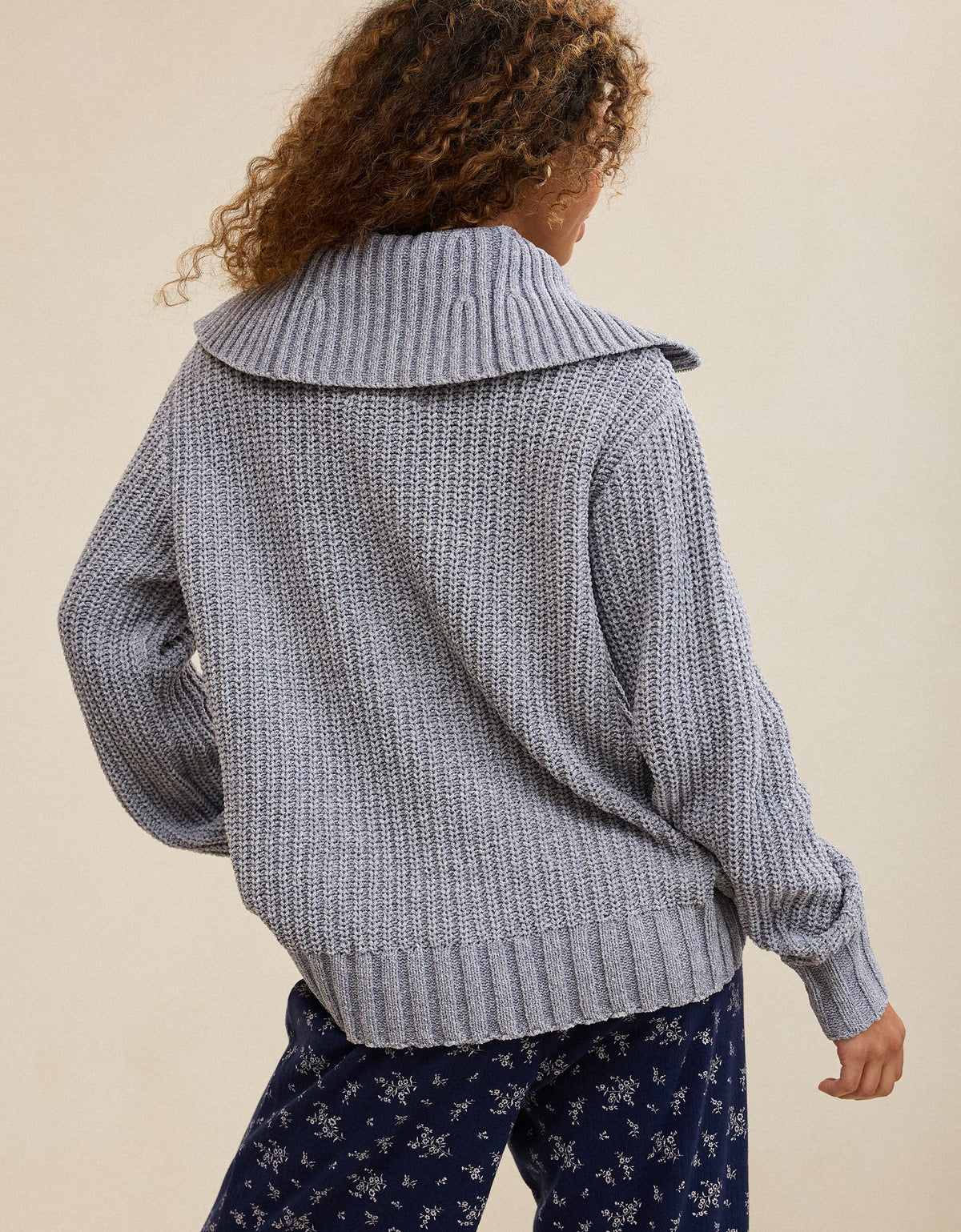 547927.jpg