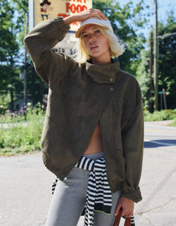547940.jpg