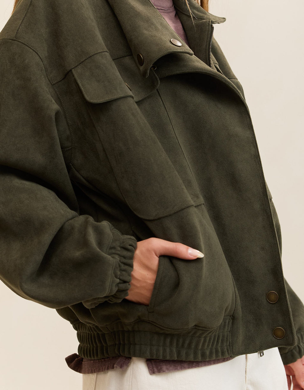 547943.jpg
