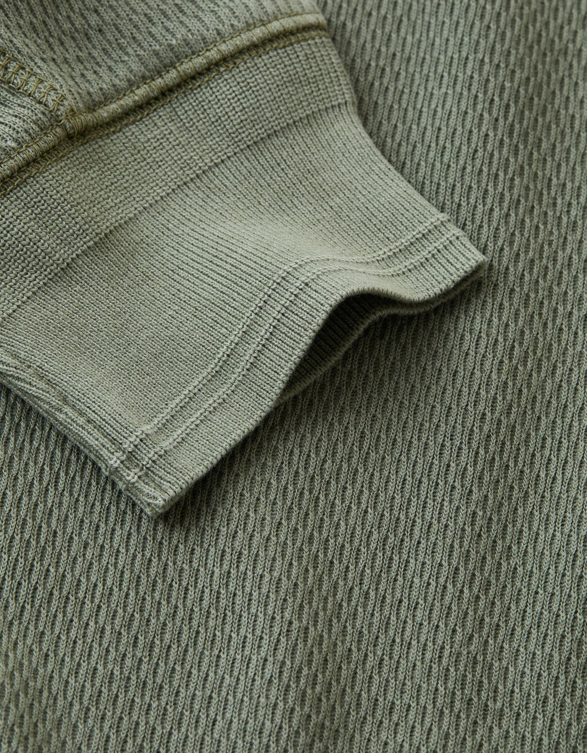 548061.jpg