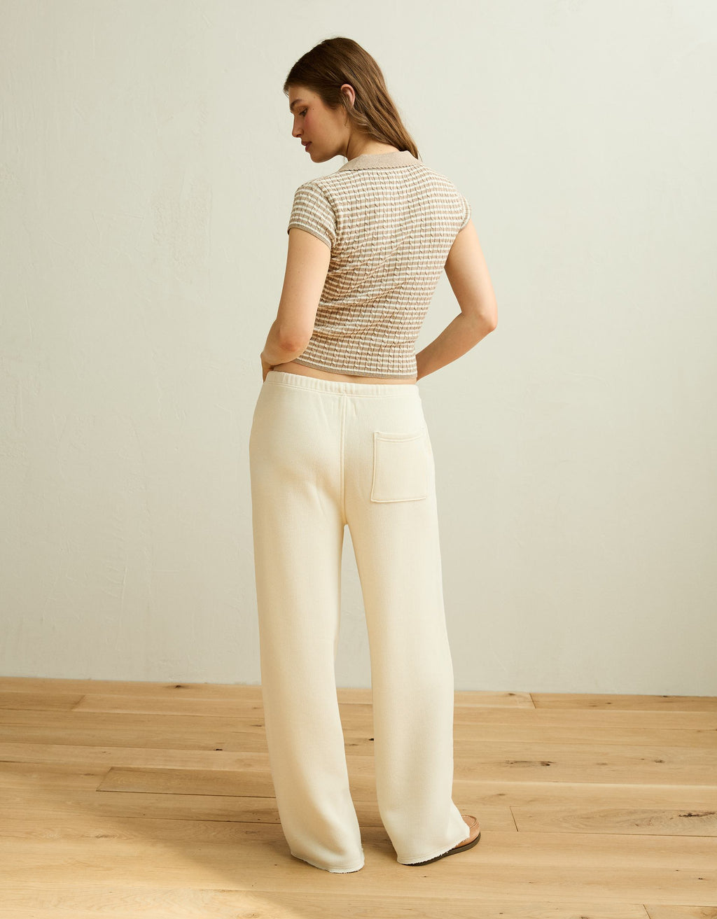 548969.jpg
