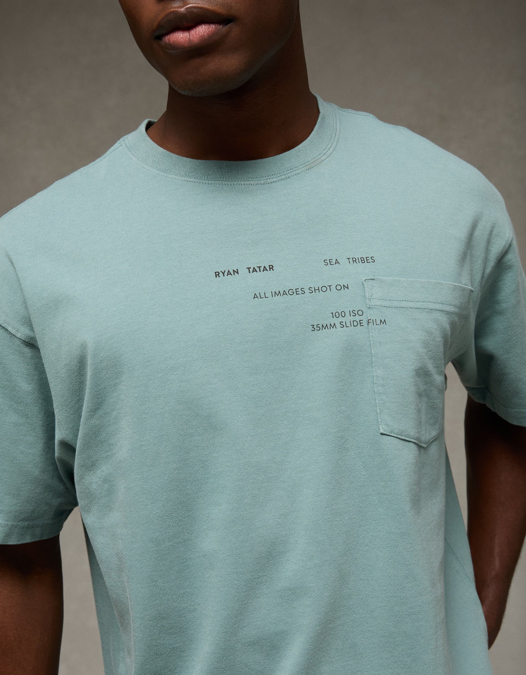 549498.jpg
