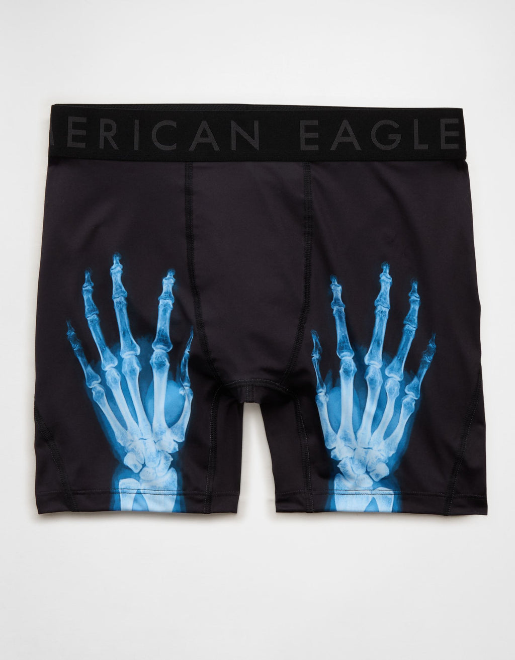 550206.jpg