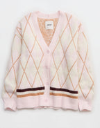 550298.jpg