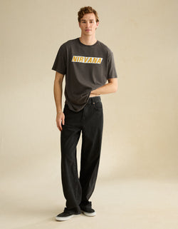 550328.jpg