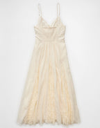 550630.jpg