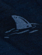 550670.jpg
