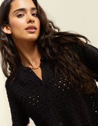 551488.jpg