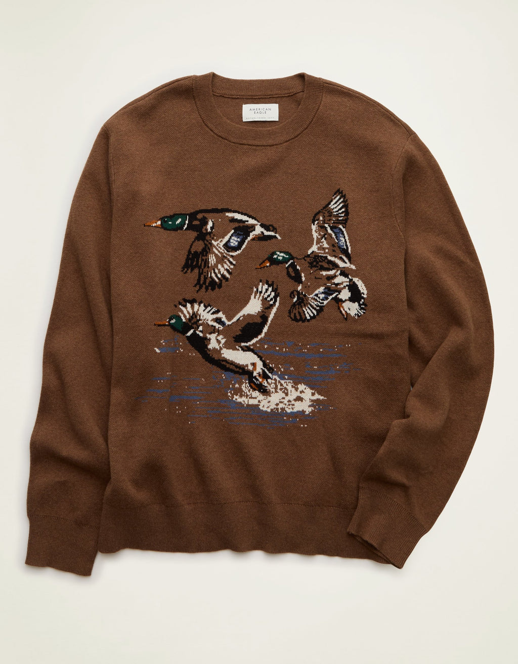 551638.jpg