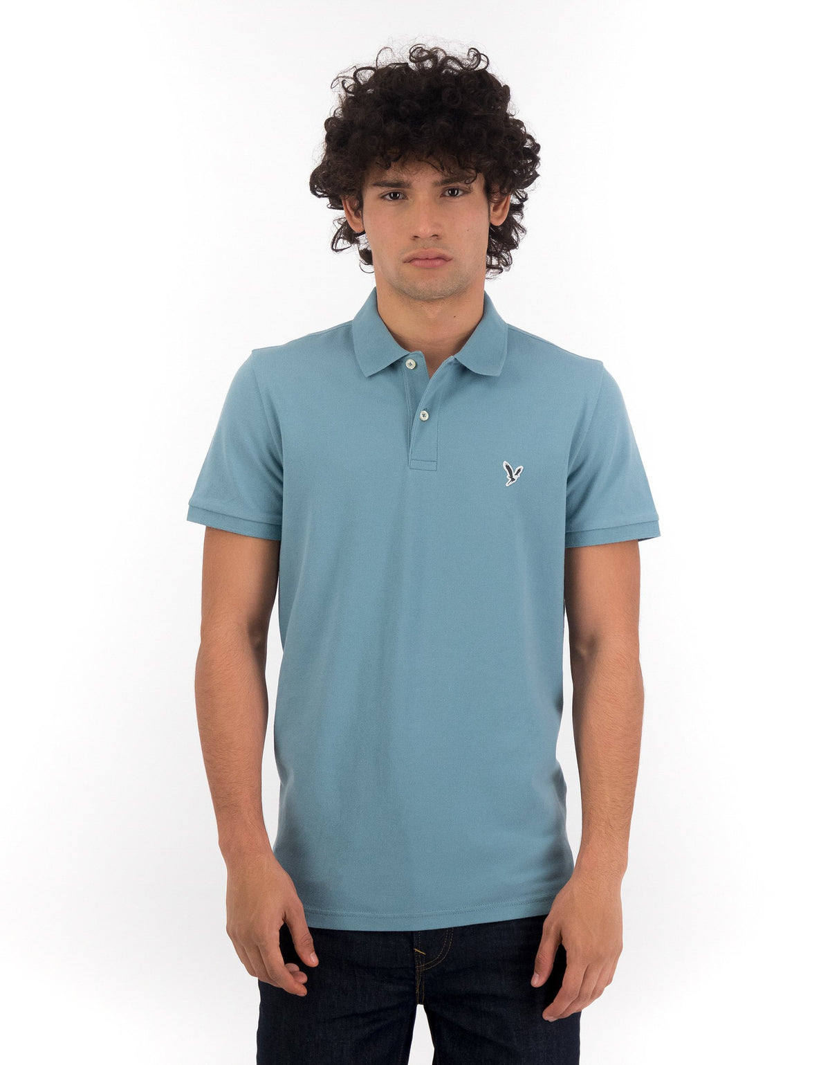 552172.jpg