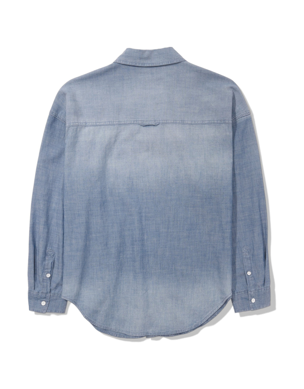 552770.jpg