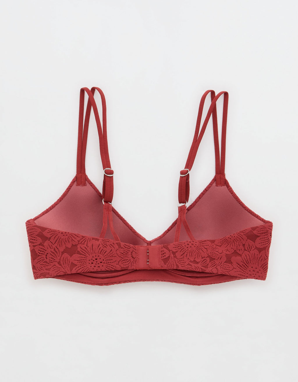 555688.jpg