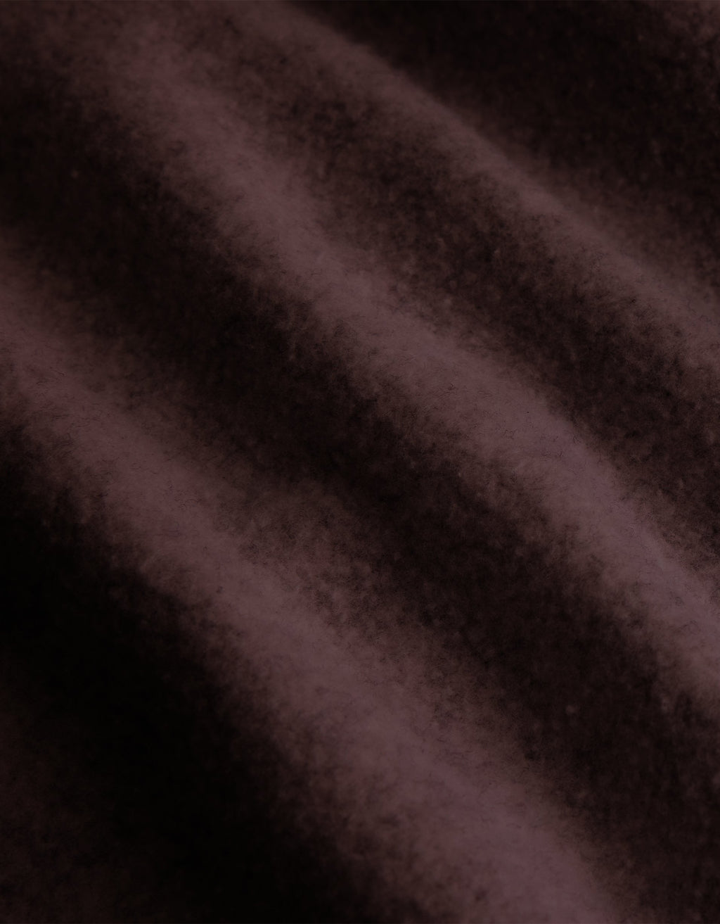 556375.jpg