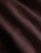 556375.jpg