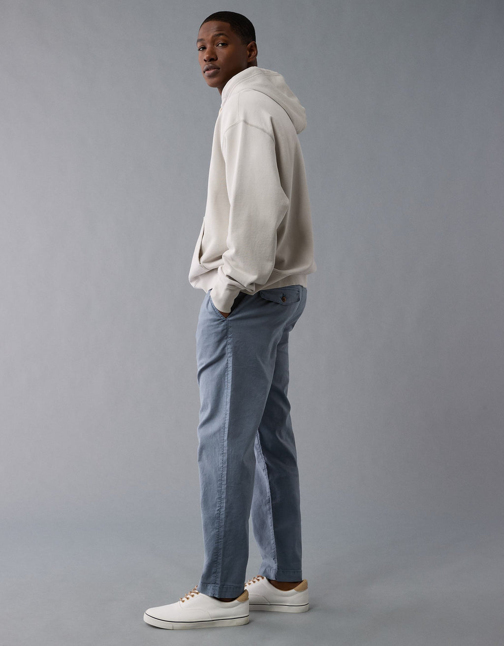558049.jpg