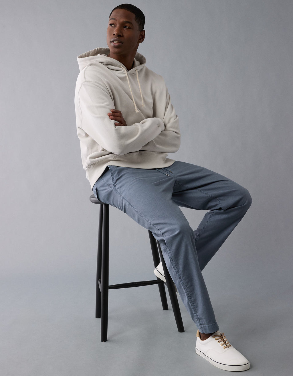 558050.jpg