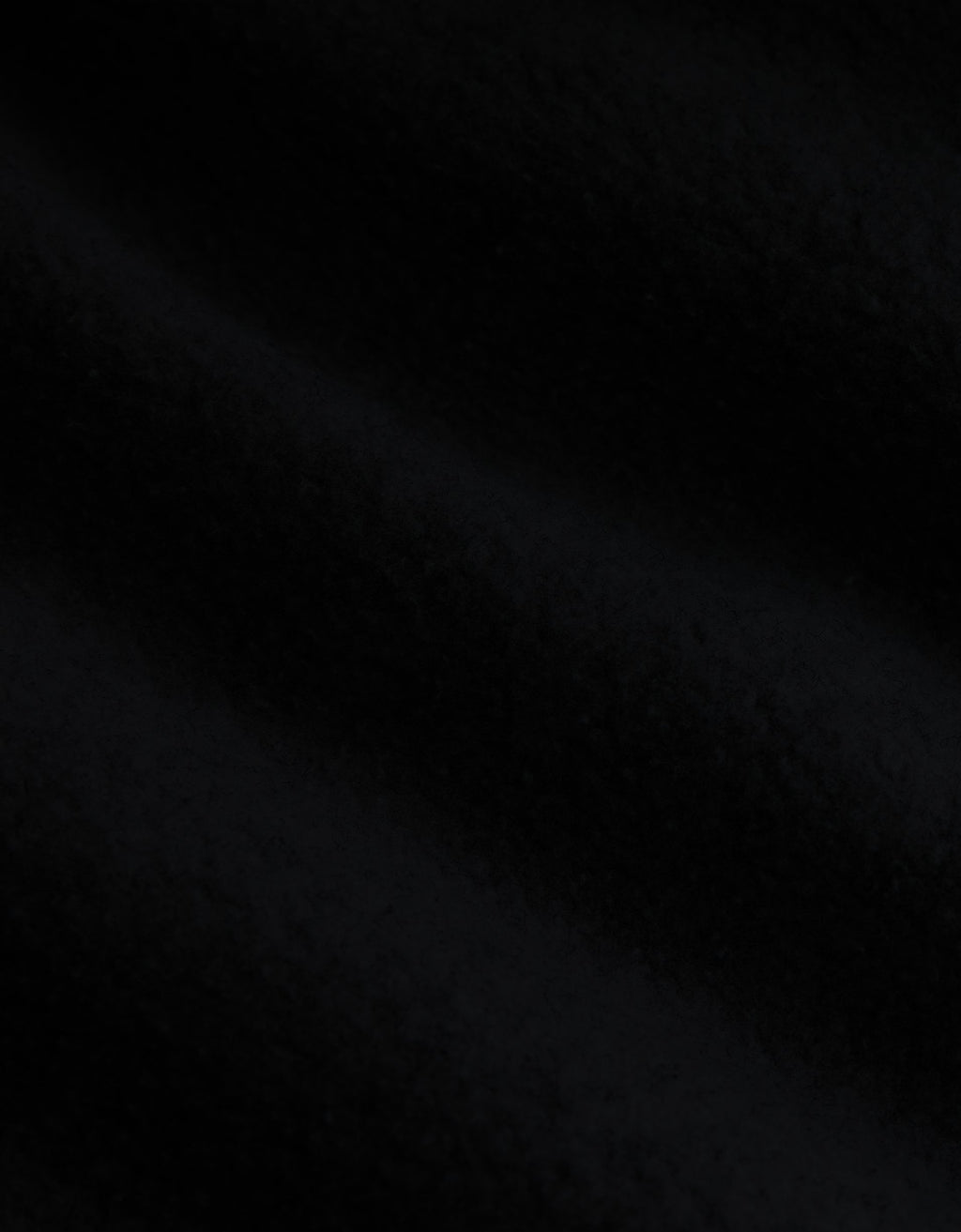 559063.jpg