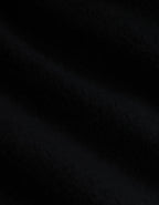 559063.jpg