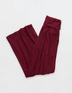 559217.jpg