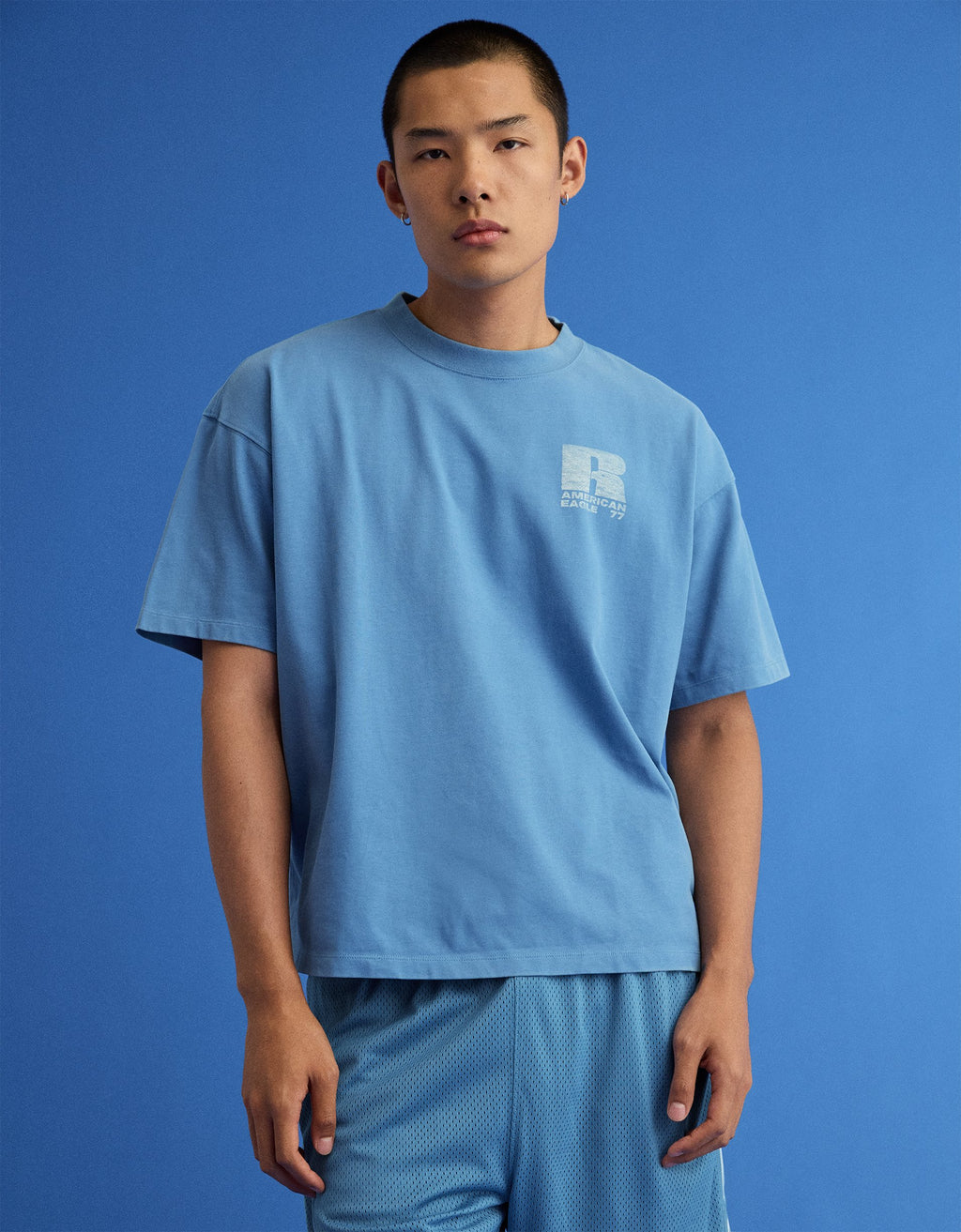 559896.jpg