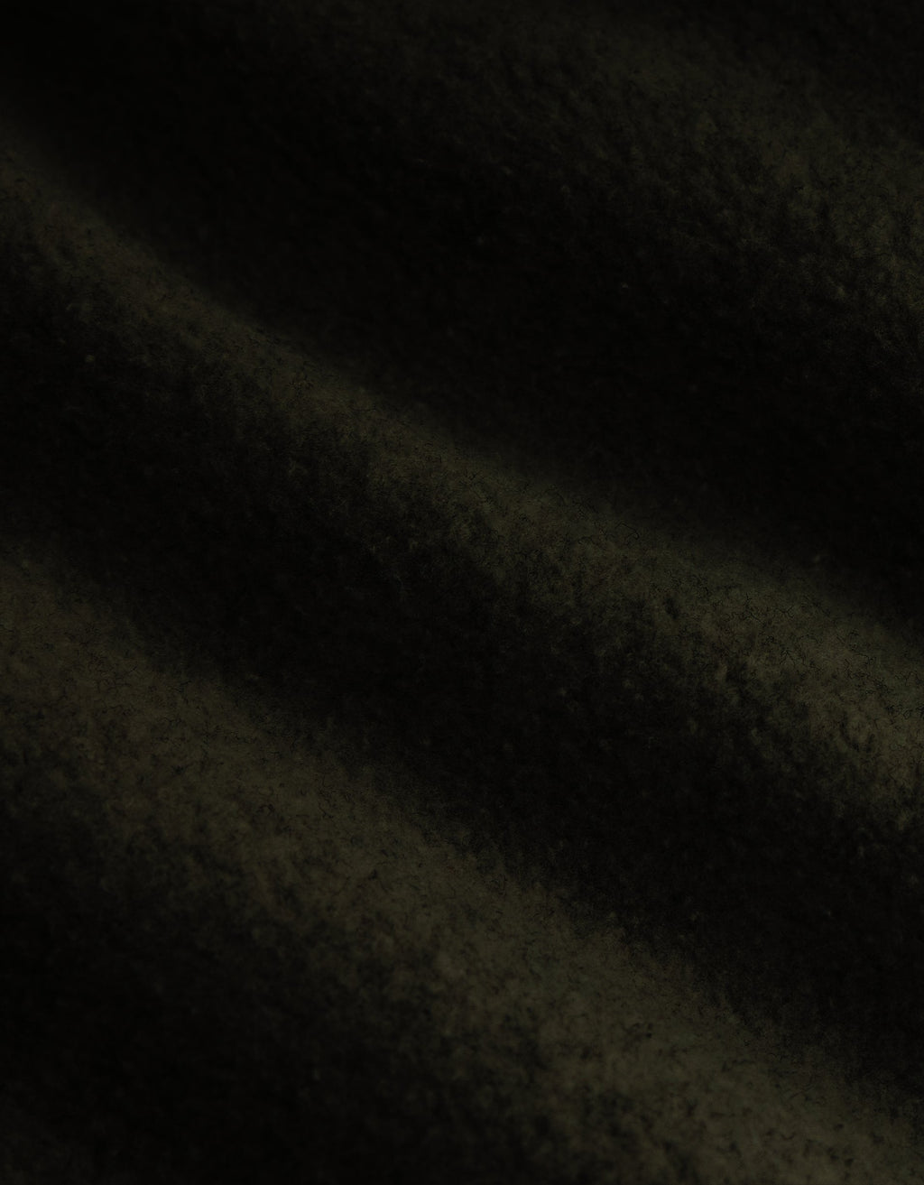 560074.jpg