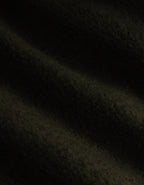 560074.jpg