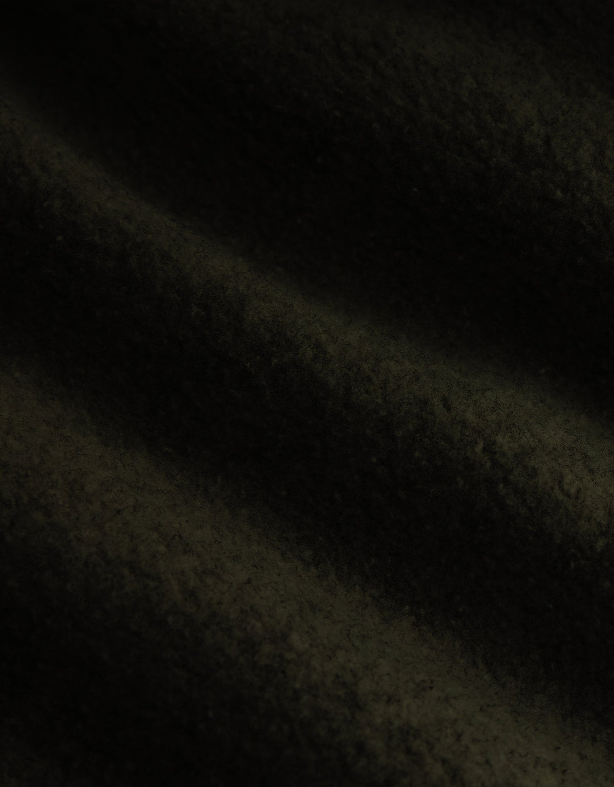 560074.jpg