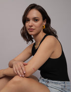 560319.jpg