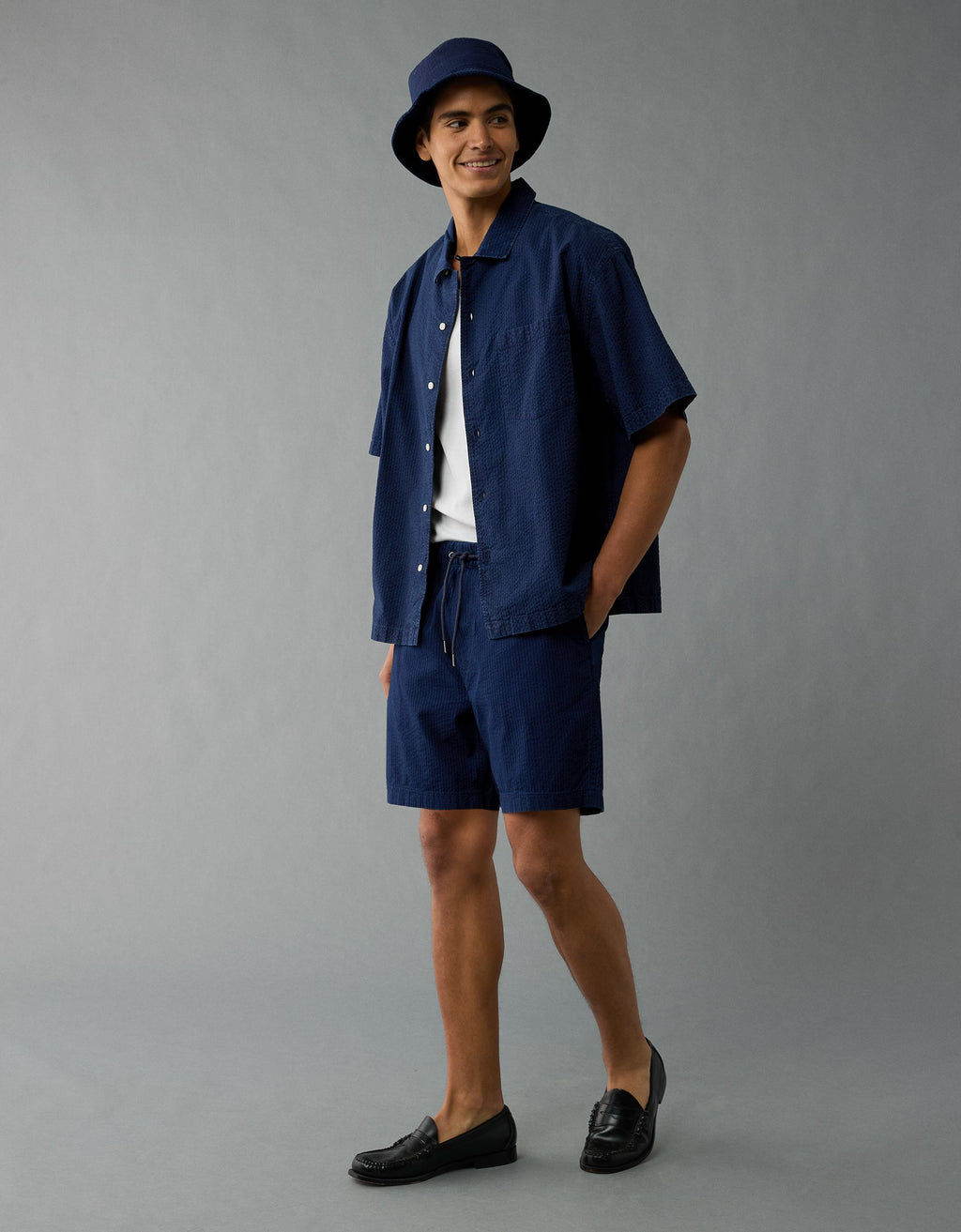 560743.jpg