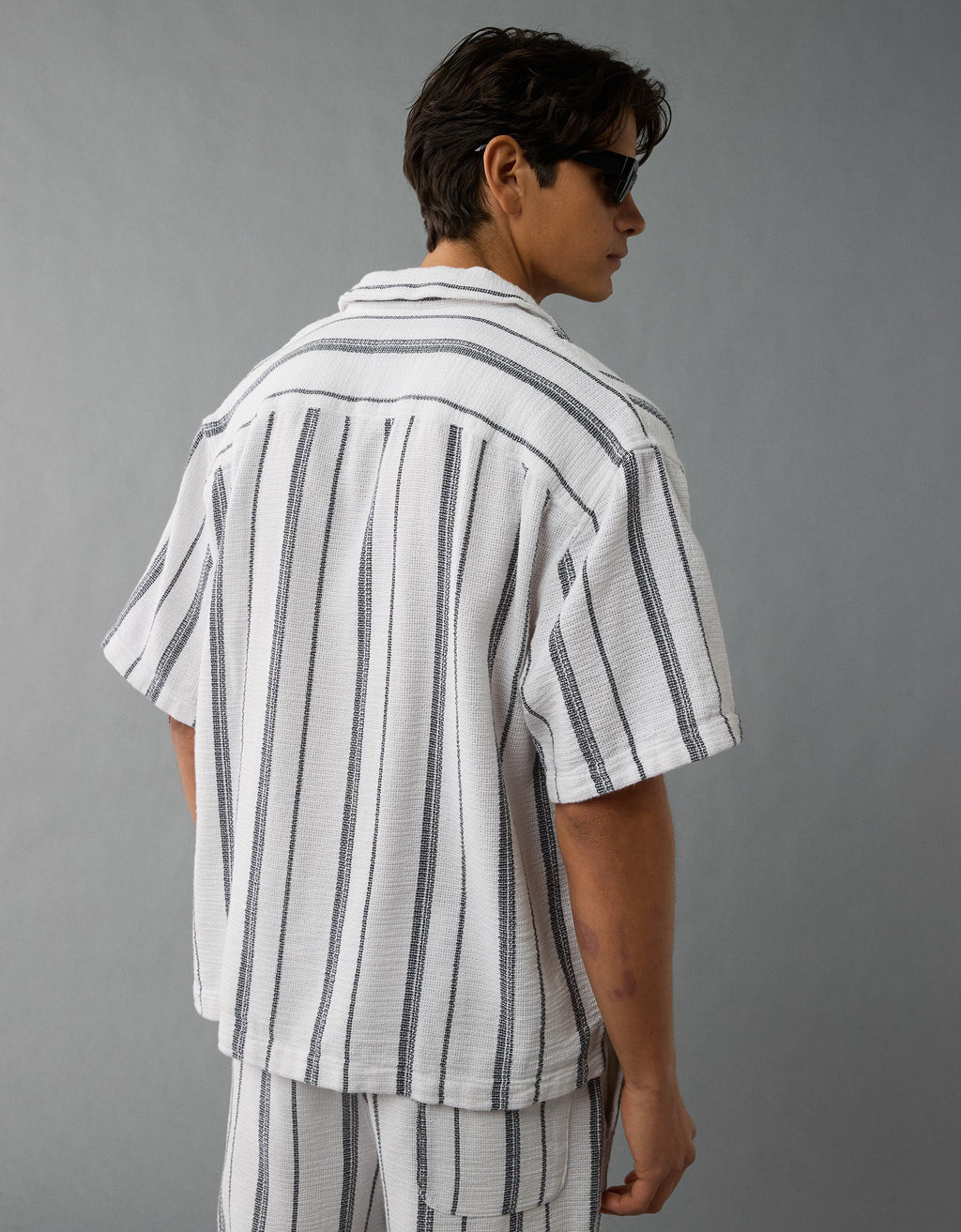 560750.jpg