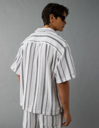 560750.jpg