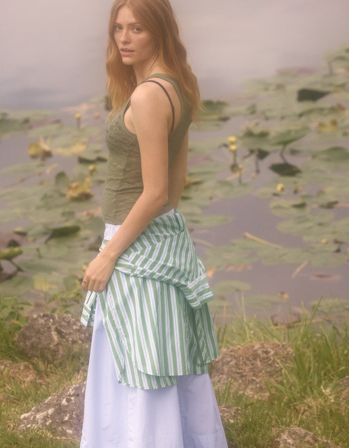 564725.jpg