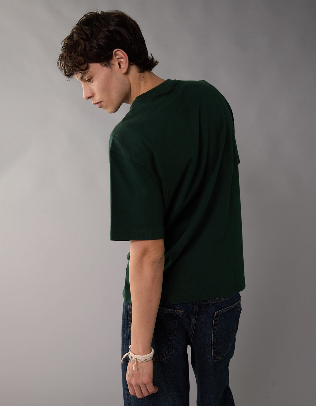 565885.jpg
