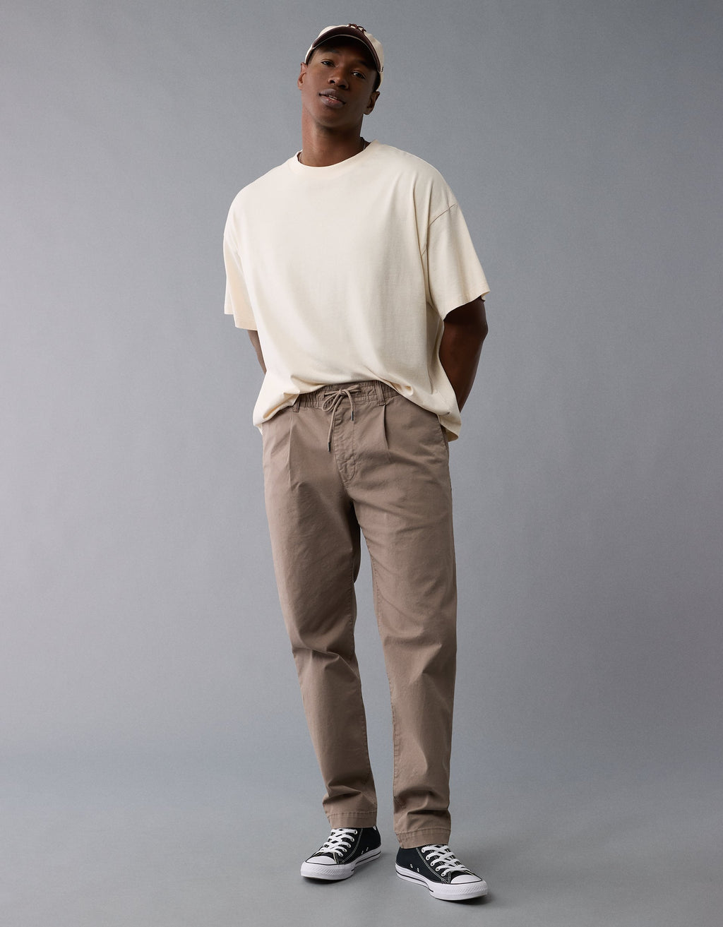 568429.jpg
