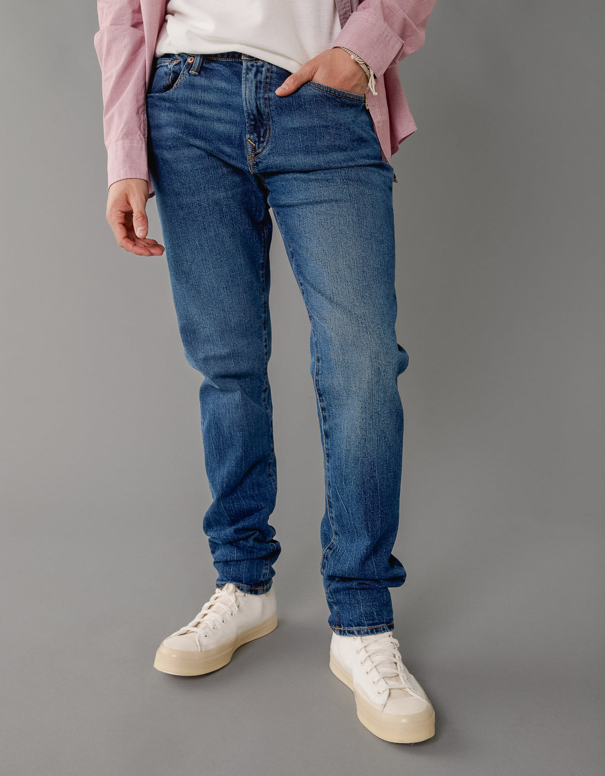 569772.jpg