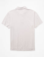 570173.jpg
