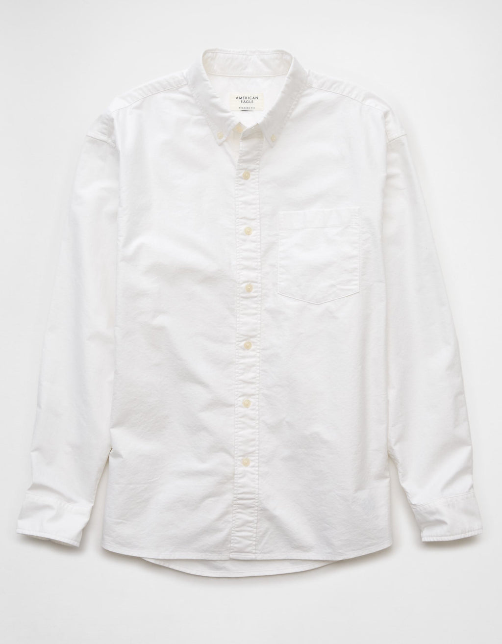 570307.jpg