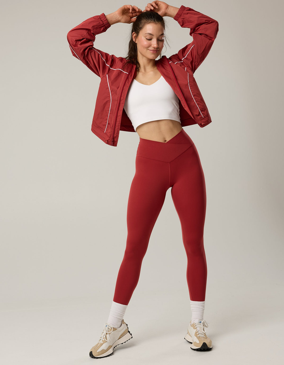570471.jpg