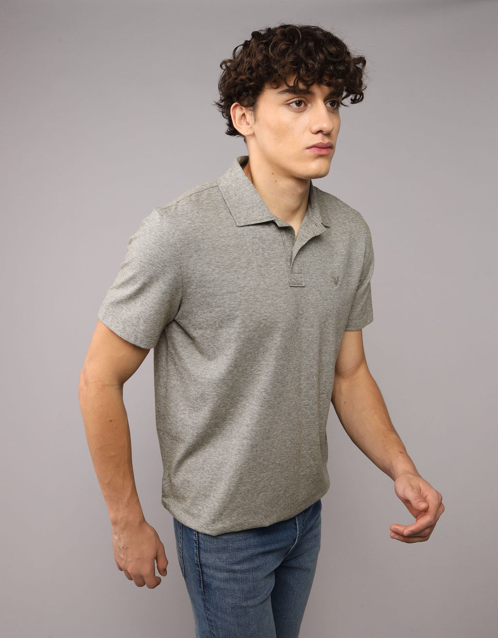 571740.jpg