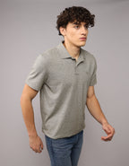 571740.jpg